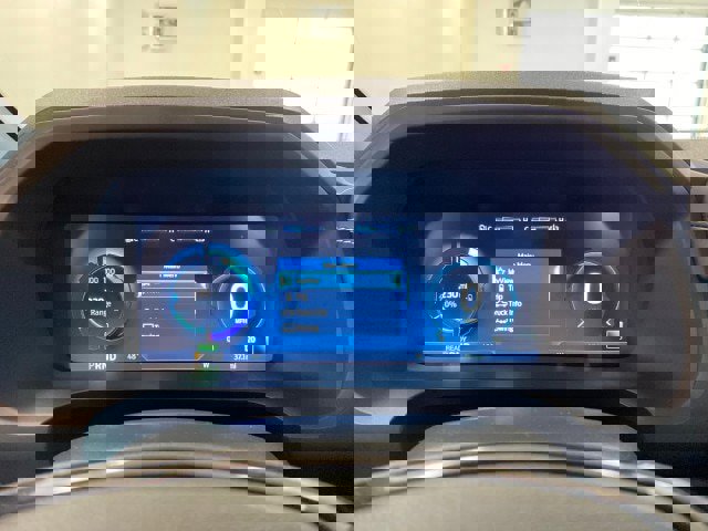 New 2023 Ford F150 Lightning Platinum image 57