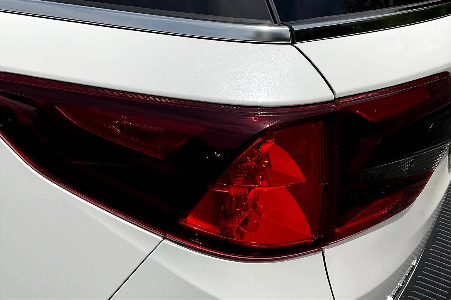 Used 2026 Honda Odyssey Elite image 23