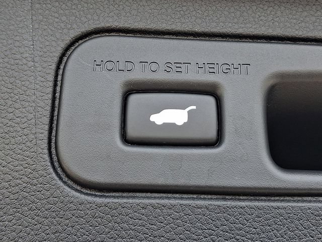 Used 2025 Honda Pilot EX-L image 30