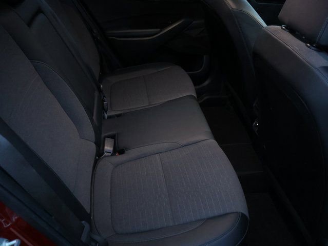 Used 2022 Kia Seltos S image 13