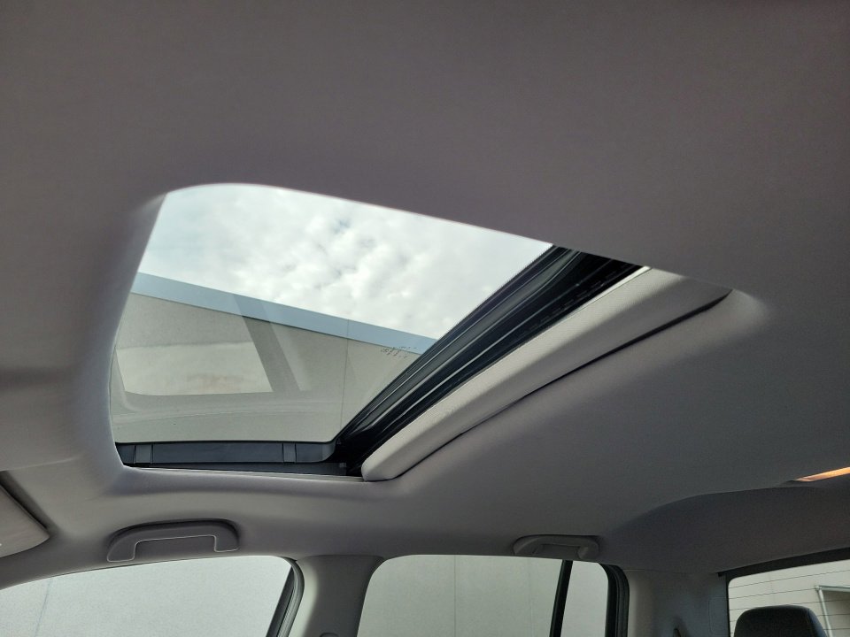 Used 2023 Honda Ridgeline RTL-E image 24