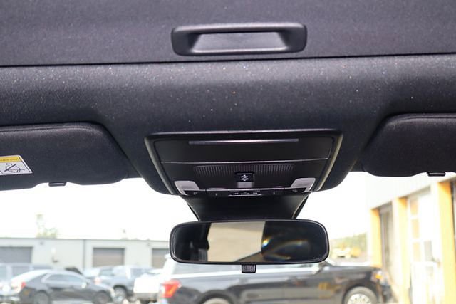 Used 2024 Honda CR-V Sport image 28