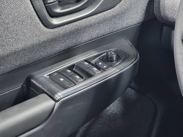 New 2026 Subaru Outback Premium AWD/4WD image 24