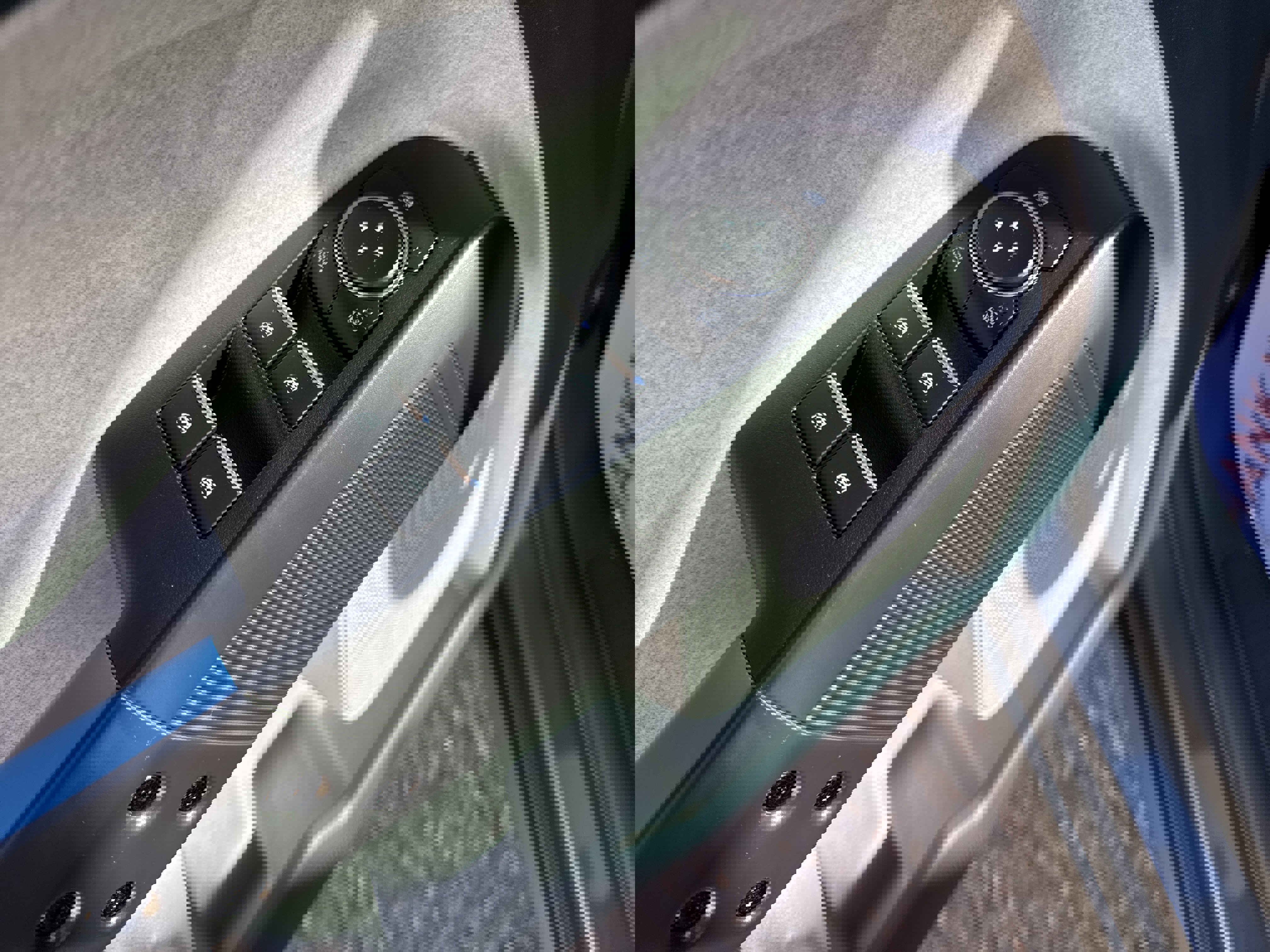 New 2026 Ford Maverick XLT w/ XLT Luxury Package image 9