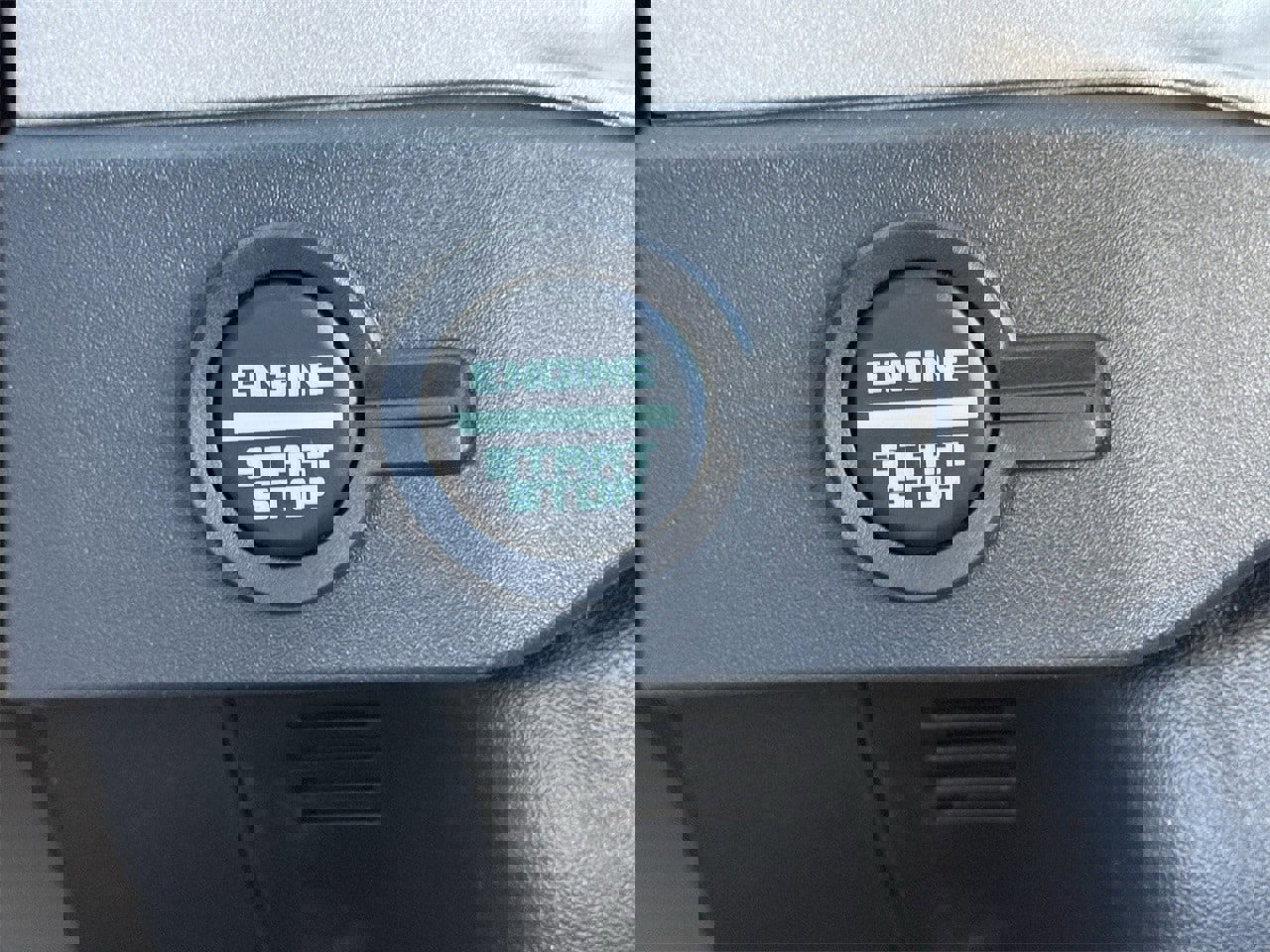 New 2025 Ford Bronco Outer Banks image 47