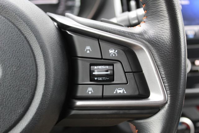 Used 2018 Subaru Crosstrek 2.0i Limited image 15