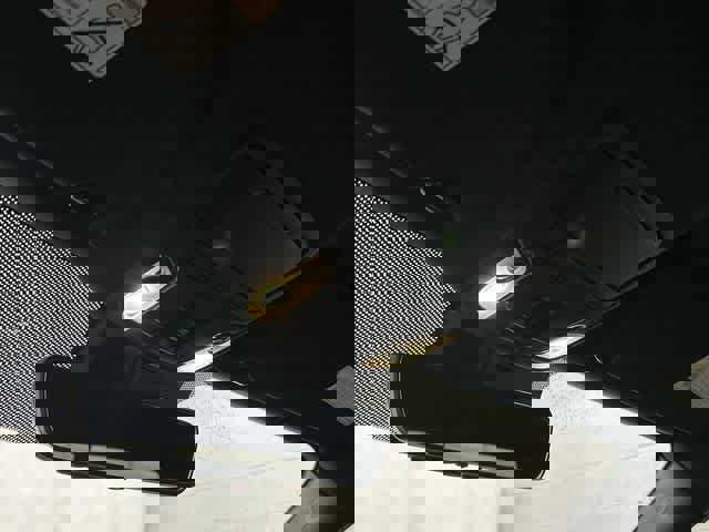 Certified 2024 Honda Ridgeline TrailSport image 21