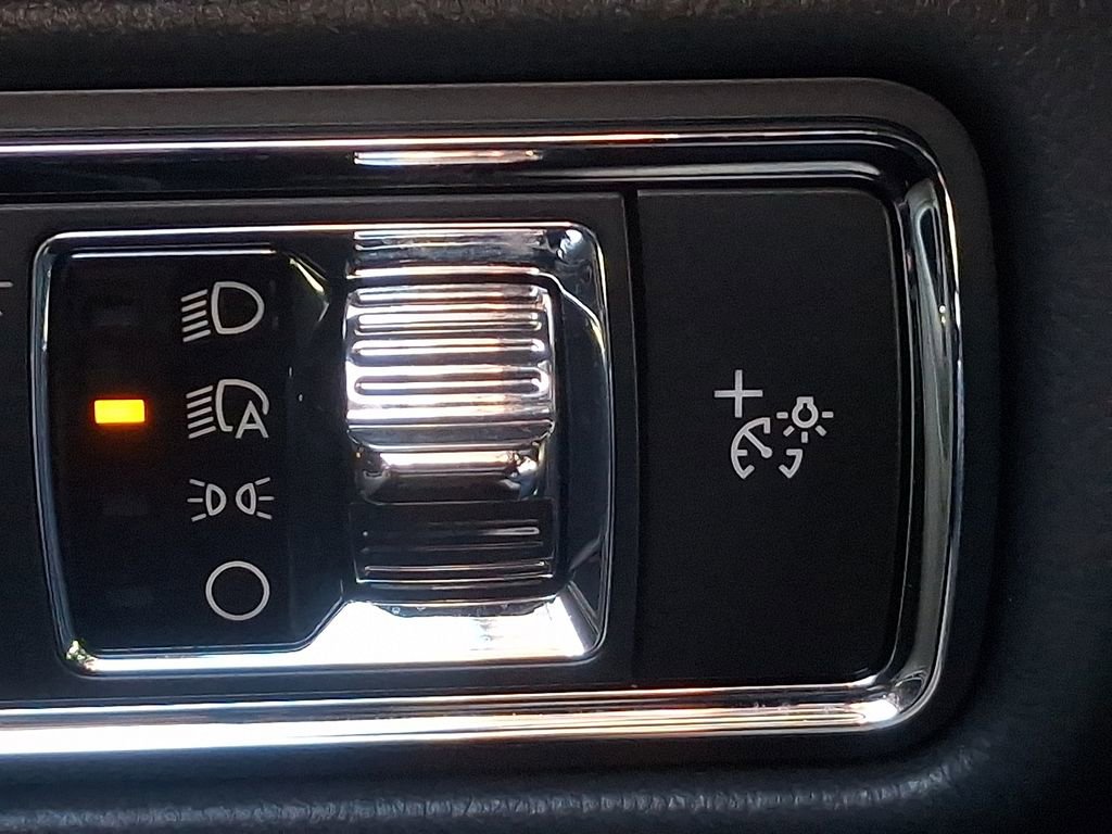 Used 2025 Lincoln Aviator Reserve w/ Illumination Package image 24