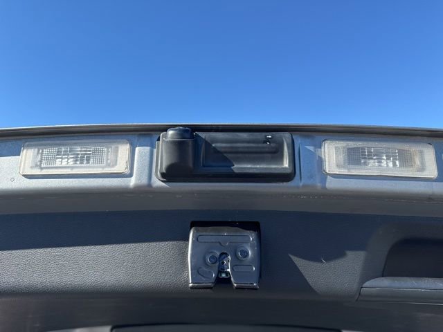 Used 2023 Kia Soul LX w/ Option Group 015 image 38