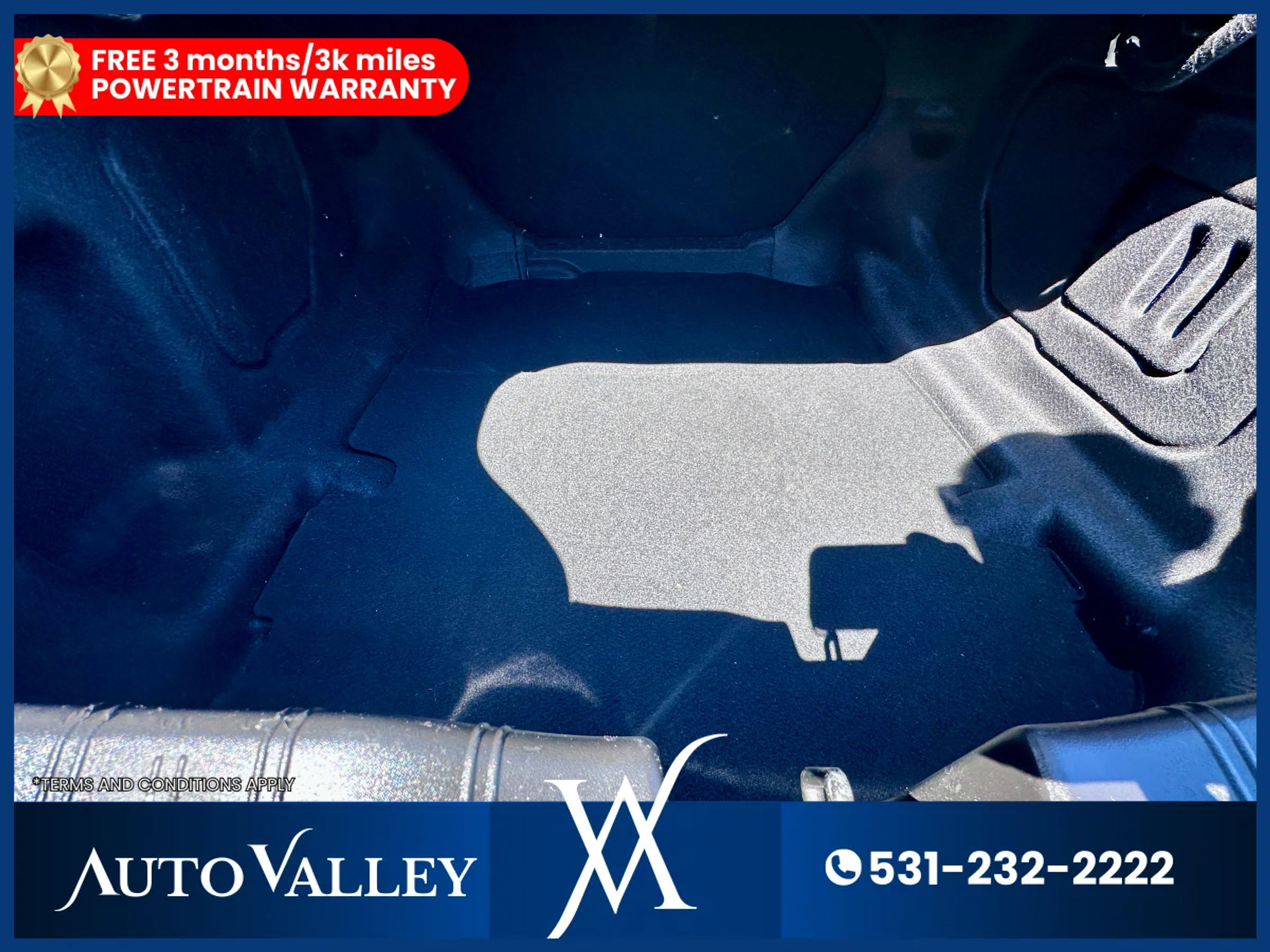 Used 2021 Chevrolet Camaro SS image 29