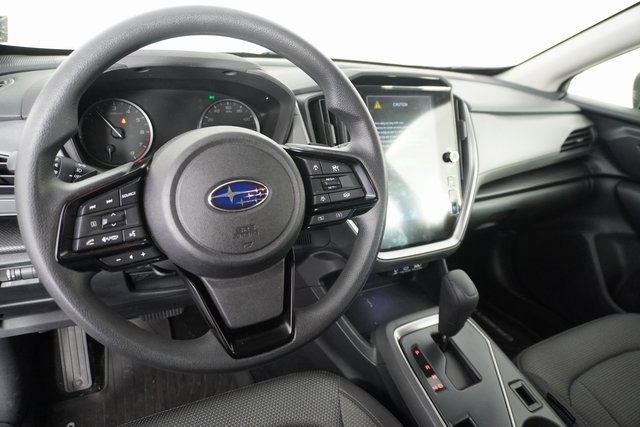 Used 2024 Subaru Crosstrek 2.0i Premium image 24