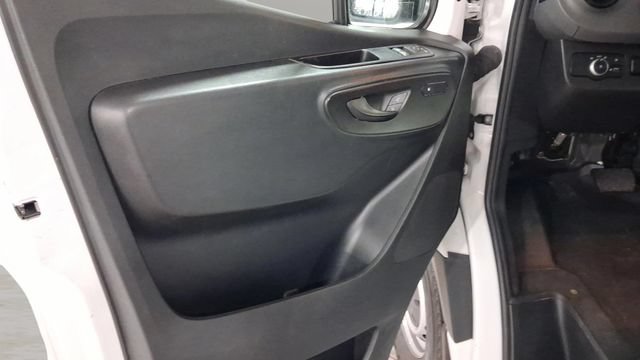 Used 2024 Mercedes-Benz Sprinter 2500 image 19