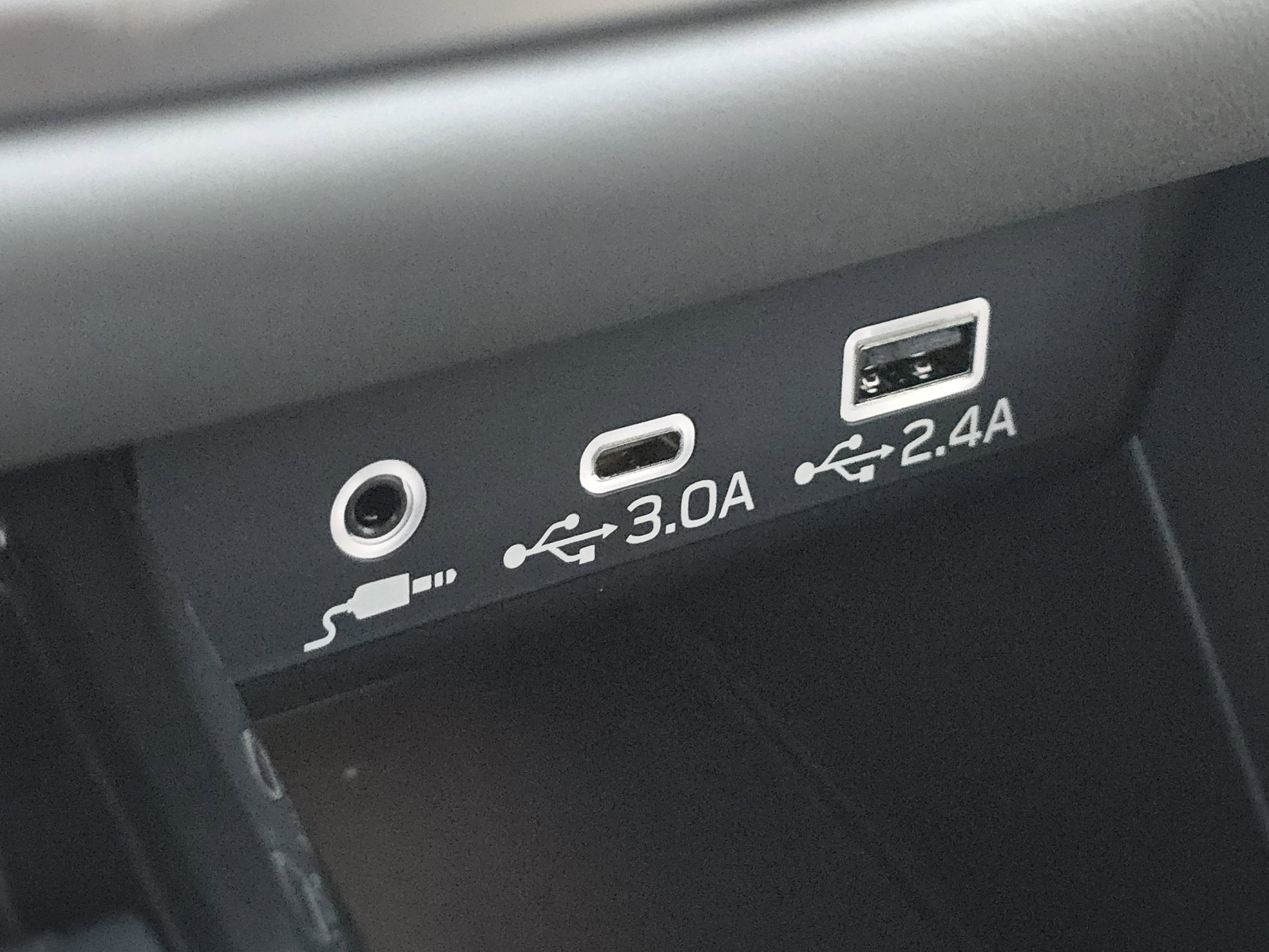 New 2025 Subaru Outback Premium image 26