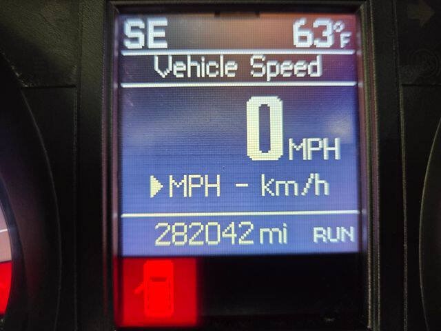 Used 2020 Dodge Grand Caravan GT FWD image 24
