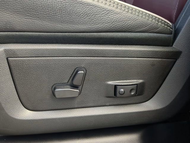 New 2026 RAM 2500 Limited image 22