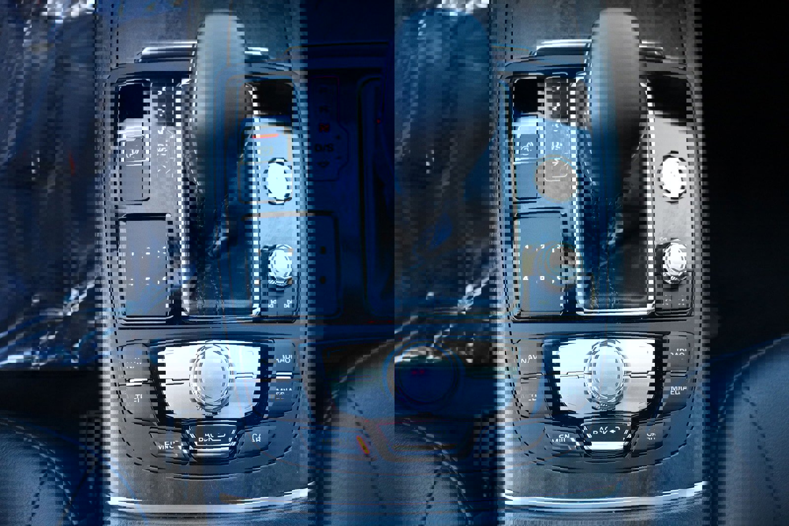 Used 2017 Audi A6 2.0T Premium image 39