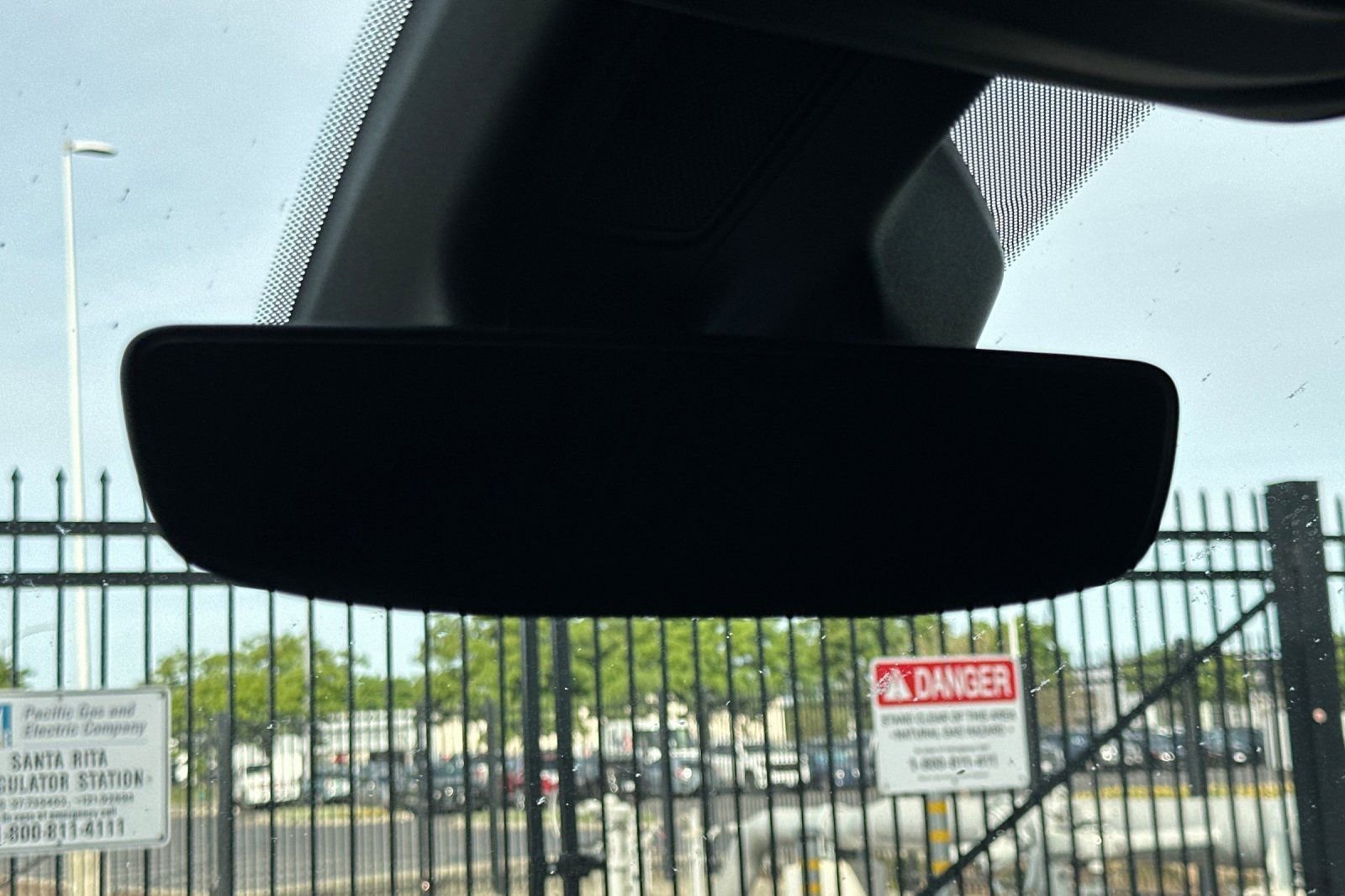 Used 2023 Jeep Wagoneer 4WD w/ Convenience Group I image 25