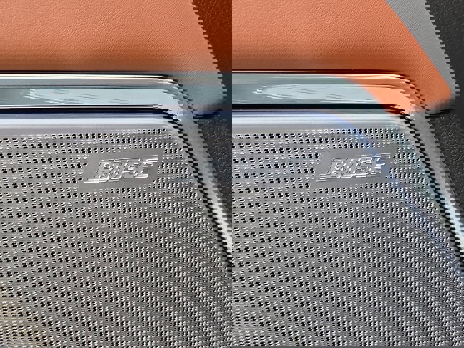 New 2026 GMC Sierra 1500 Denali Ultimate image 22