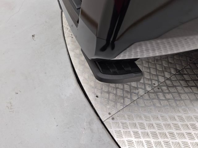 New 2026 Toyota Tacoma TRD Sport image 29