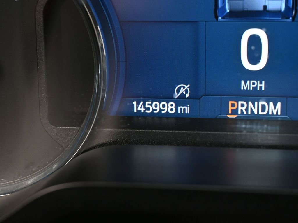 Used 2022 Ford F150 XLT w/ Equipment Group 301A Mid image 30