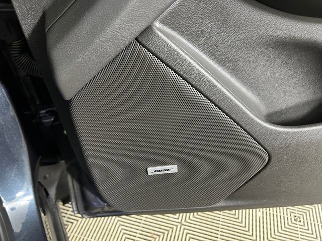 Used 2020 Cadillac XT6 Sport image 30