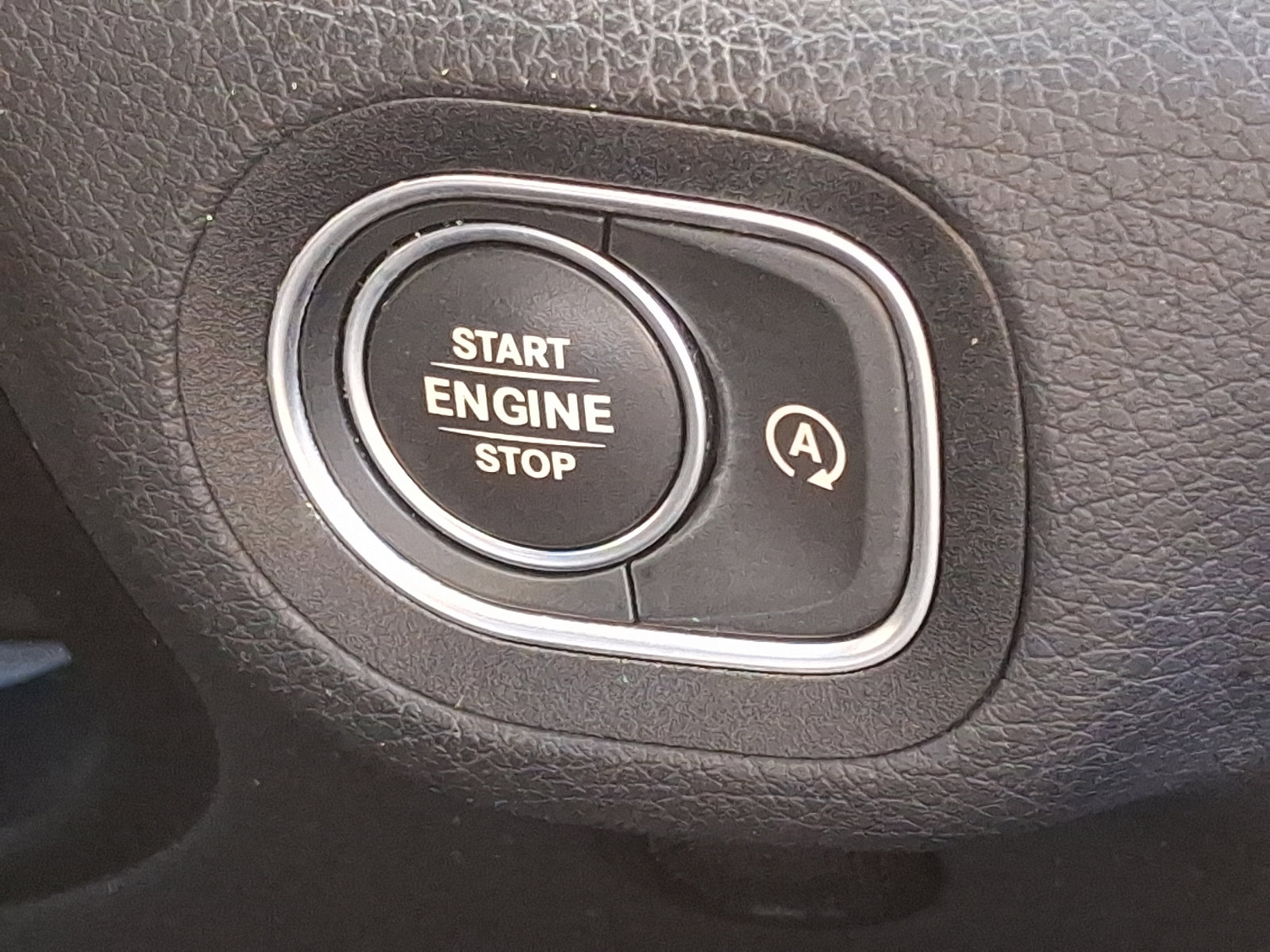 Certified 2022 Mercedes-Benz GLE 350 4MATIC image 23