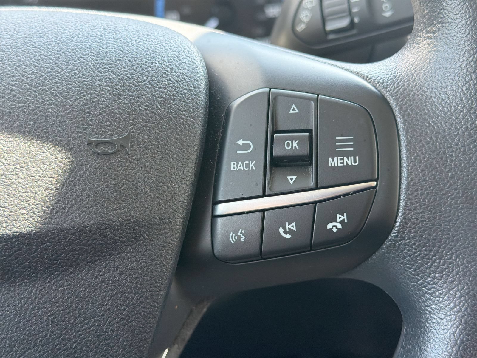 Used 2023 Ford Bronco Sport Big Bend AWD/4WD image 27