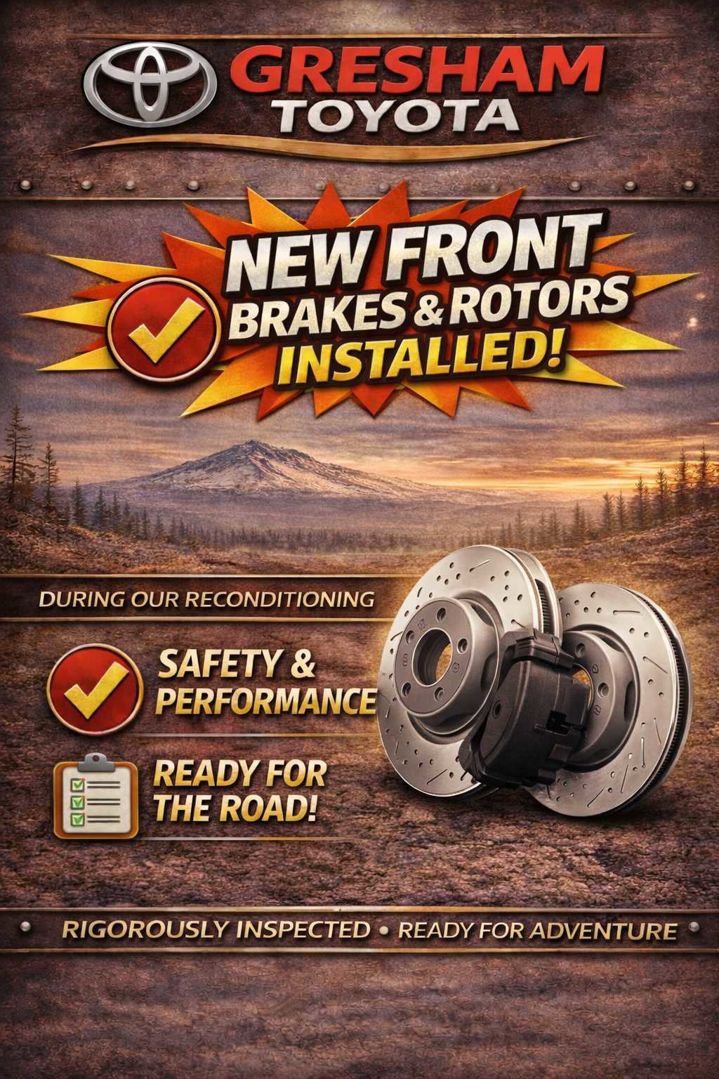 Used 2016 Chrysler 200 S image 8