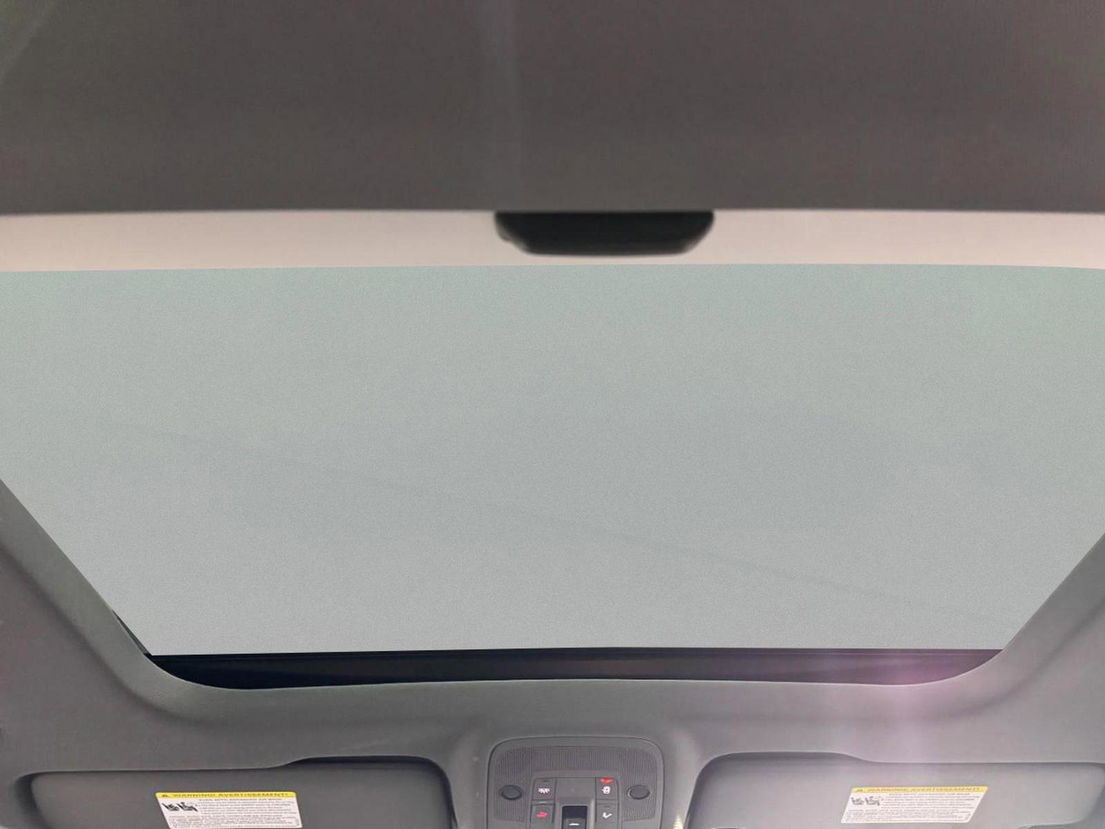 Certified 2022 Audi A3 2.0T Premium Plus image 12