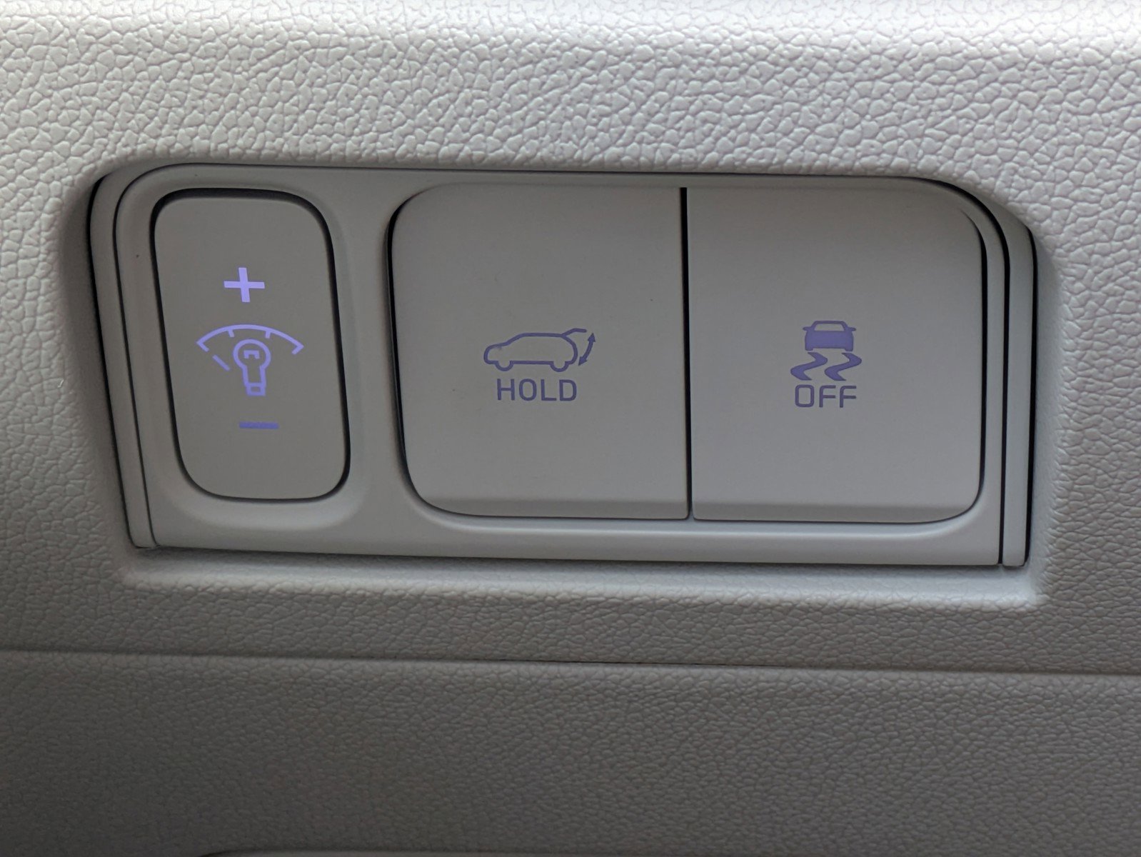 Certified 2024 Kia Sorento SX FWD image 21