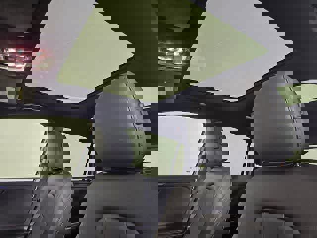 Certified 2026 Mercedes-Benz GLA 250 4MATIC image 19