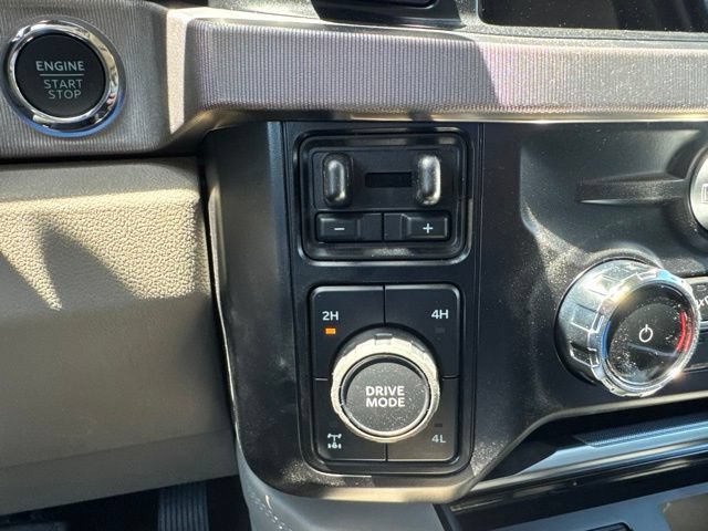 New 2026 Ford F250 Platinum w/ Platinum Plus Package AWD/4WD image 41