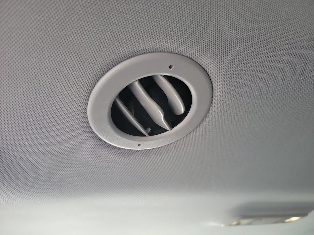 Certified 2019 Chevrolet Suburban Premier RWD image 22