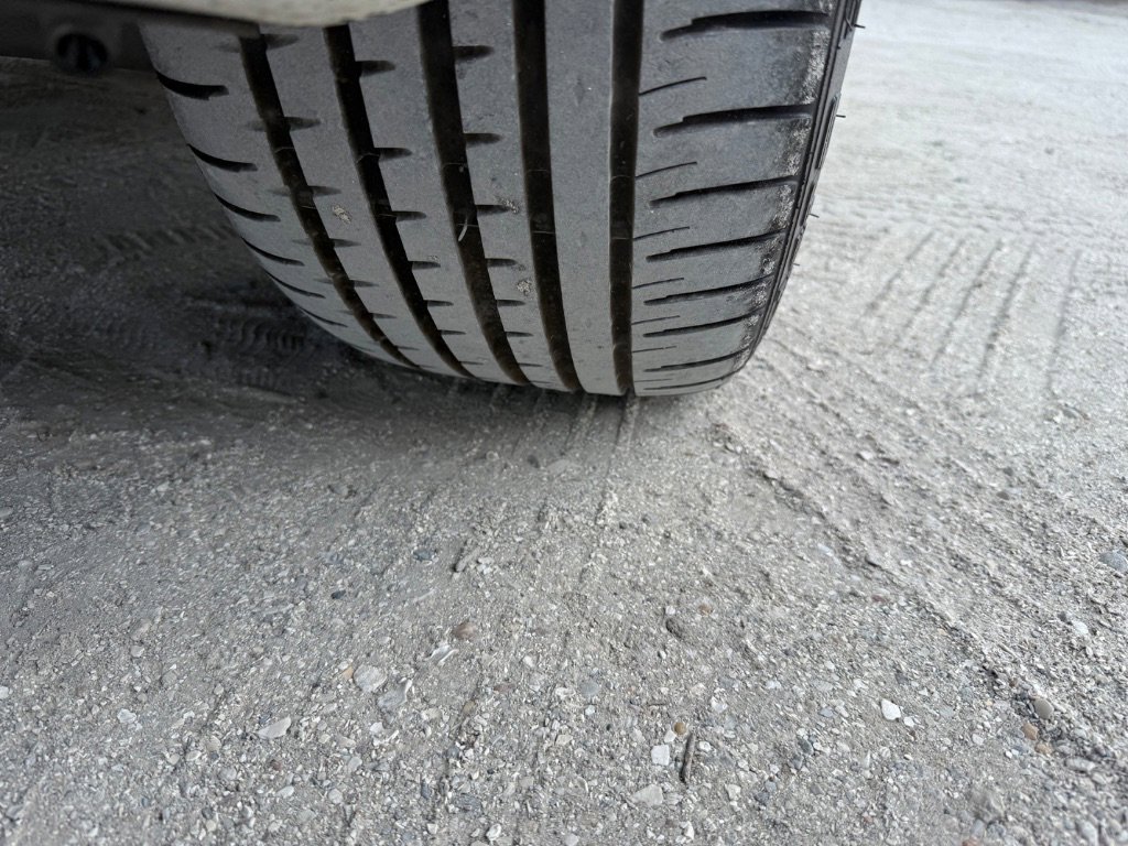 Used 2011 Mercedes-Benz S 400 w/ Sport Pkg image 17