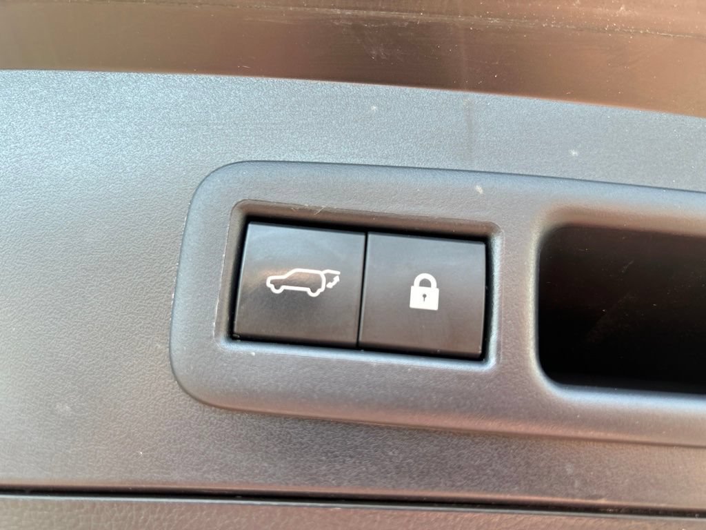 Used 2020 Lexus UX 250h F Sport w/ F Sport Premium Package AWD/4WD image 12