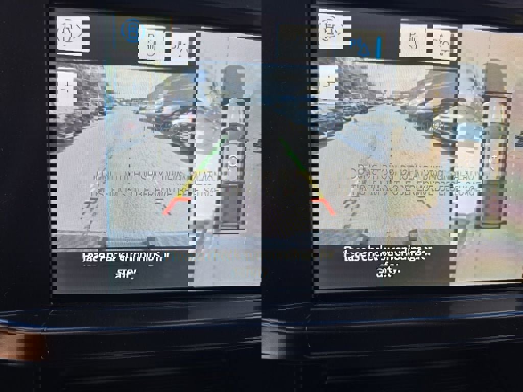 New 2026 Ford F250 XL w/ STX Appearance Package image 17