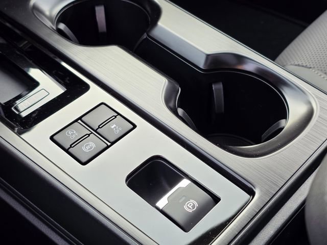 New 2026 Subaru Outback Limited AWD/4WD image 36