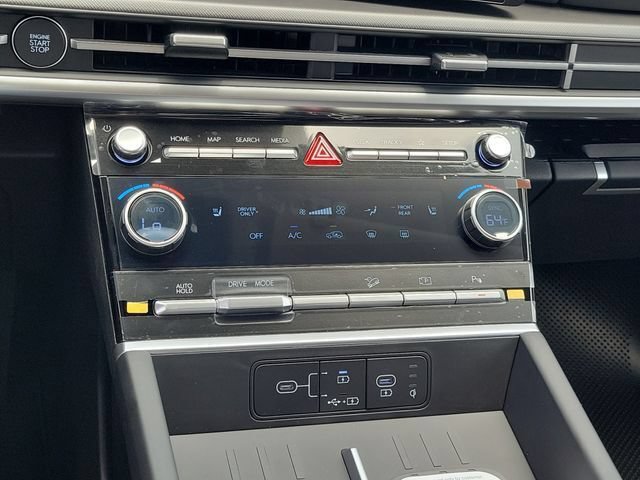 New 2026 Hyundai Santa Fe SEL FWD image 15