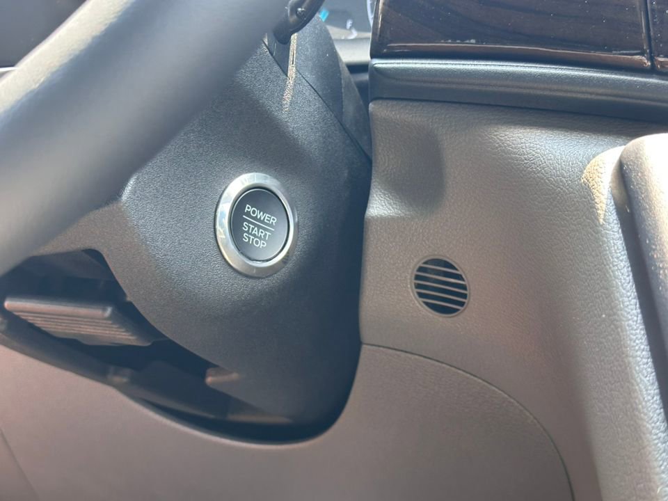 New 2025 Ford Transit 150 Low Roof AWD image 56