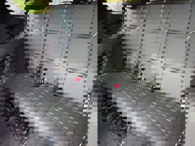 New 2026 Cadillac Escalade Sport w/ Touring Package image 21