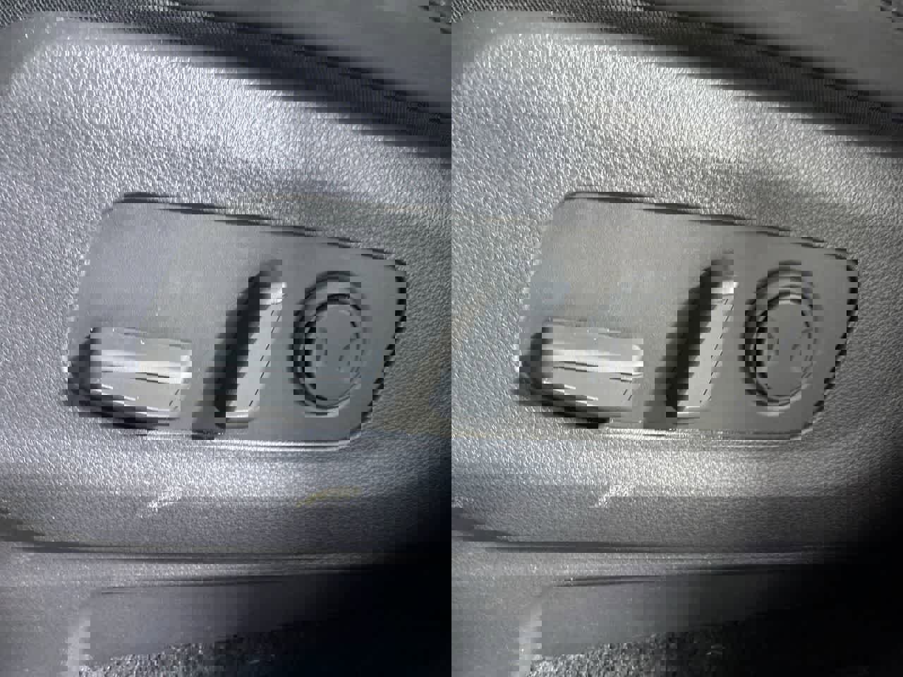 Used 2024 Kia Carnival LX image 20