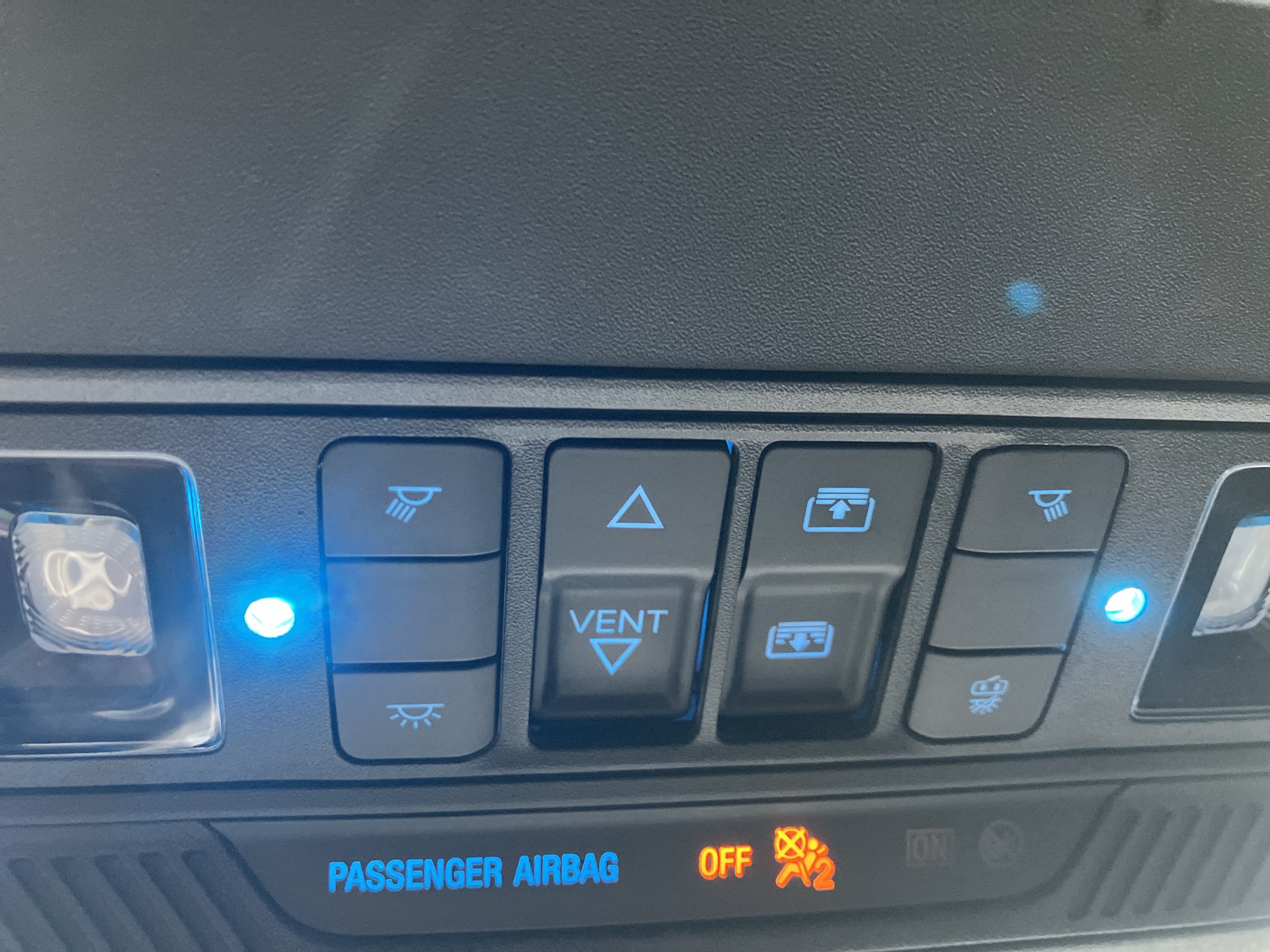 Used 2021 Ford Explorer Timberline AWD/4WD image 31