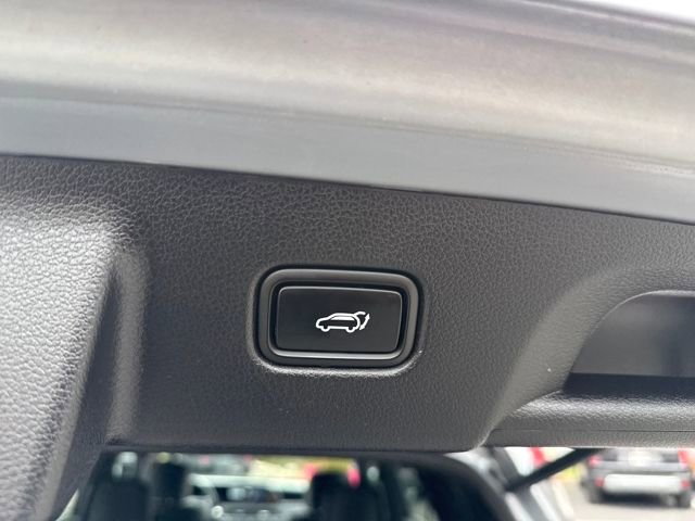 Used 2020 Hyundai Palisade Limited AWD/4WD image 42