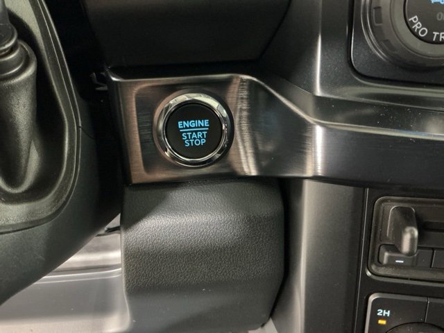New 2026 Ford F350 Lariat image 28