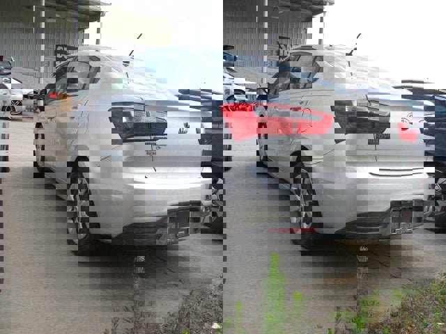 Used 2016 Kia Rio LX w/ Power Package image 3