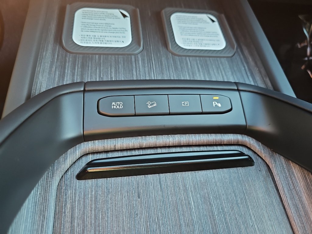 New 2027 Kia Telluride SX Prestige X-Line image 23