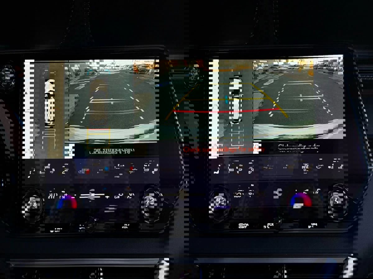 Used 2025 Lexus RX 350 F Sport image 60