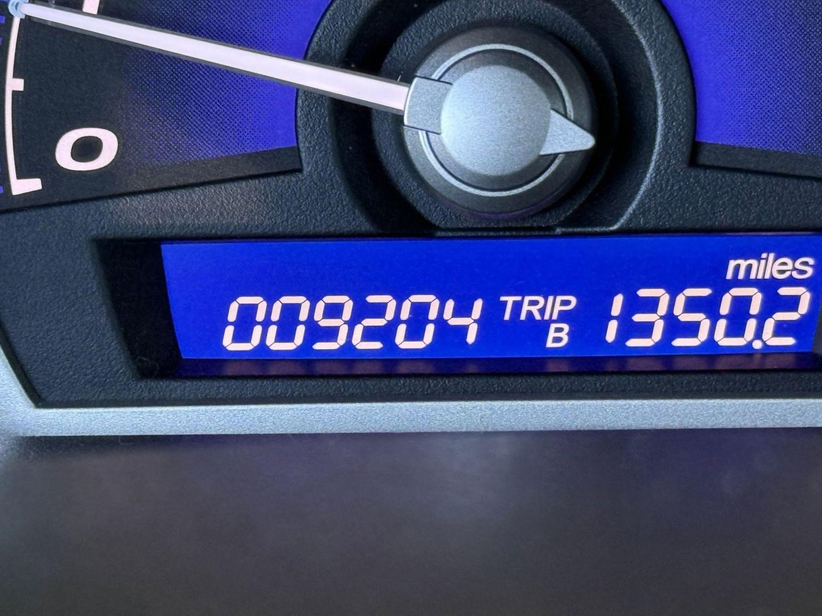 Used 2009 Honda Civic LX image 26
