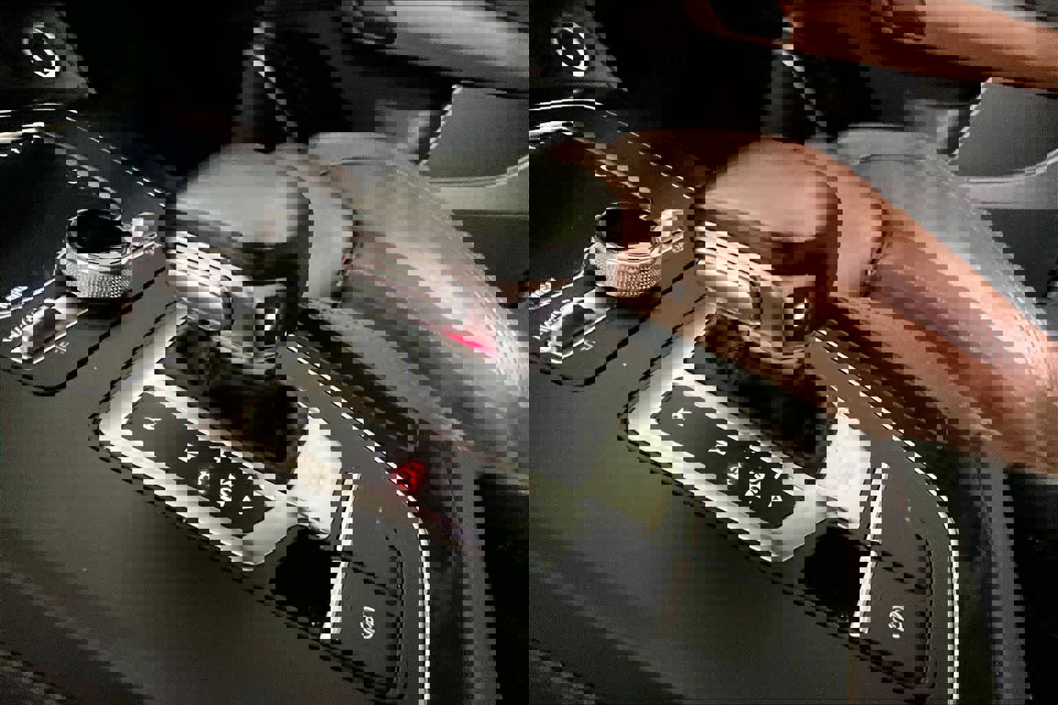 Used 2018 Audi Q5 2.0T Premium Plus w/ Premium Plus Package image 18