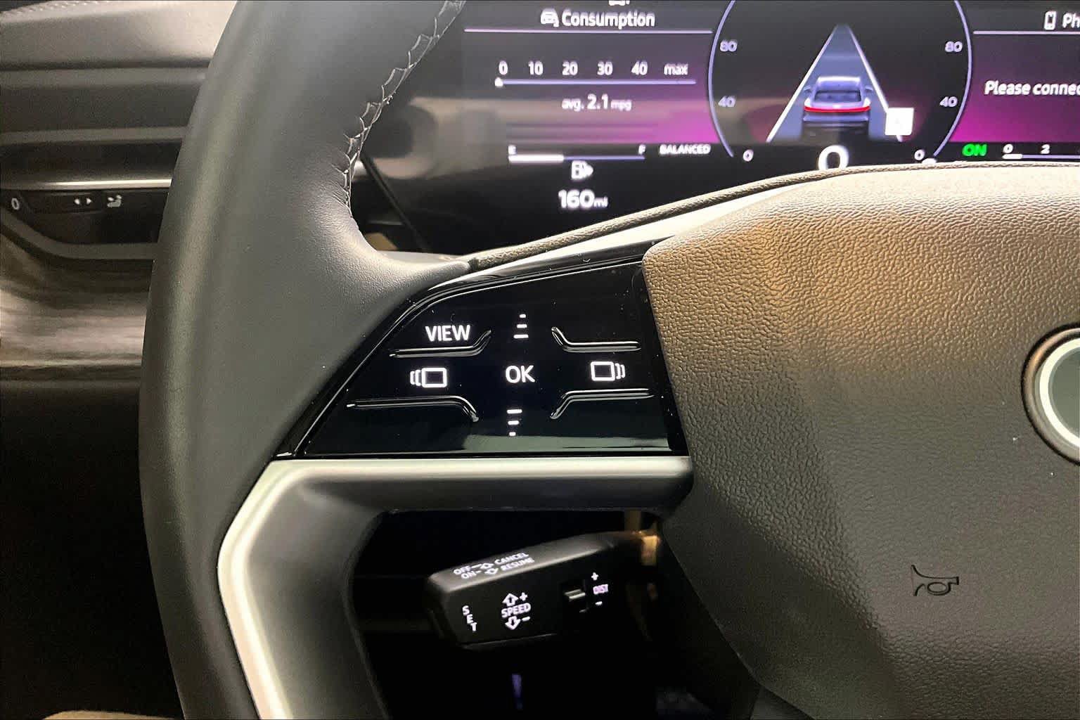 Certified 2025 Audi Q5 Premium w/ Convenience Package AWD/4WD image 23